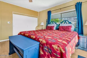 5541 W Rafter Cir St, Tucson, AZ 85713 - Photo 39