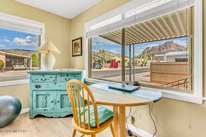 5541 W Rafter Circle Street, Tucson, AZ 85713 - Photo 23