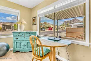 5541 W Rafter Cir St, Tucson, AZ 85713 - Photo 23