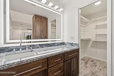 1183 Circulo Canario, Rio Rico, AZ 85648 - Photo 13