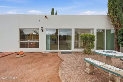 1183 Circulo Canario, Rio Rico, AZ 85648 - Photo 25