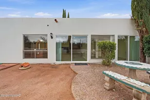 1183 Circulo Canario, Rio Rico, AZ 85648 - Photo 25