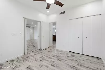 1183 Circulo Canario, Rio Rico, AZ 85648 - Photo 21