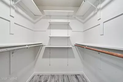 1183 Circulo Canario, Rio Rico, AZ 85648 - Photo 15