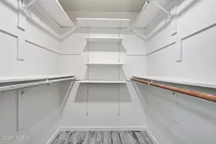 1183 Circulo Canario, Rio Rico, AZ 85648 - Photo 15