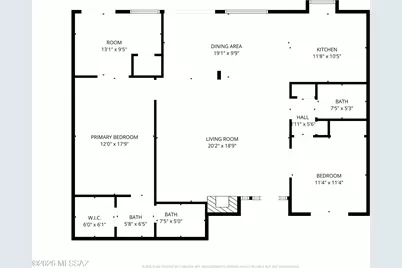 1183 Circulo Canario, Rio Rico, AZ 85648 - Photo 3
