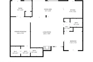 1183 Circulo Canario, Rio Rico, AZ 85648 - Photo 3
