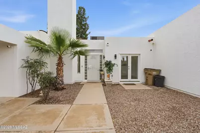 1183 Circulo Canario, Rio Rico, AZ 85648 - Photo 27