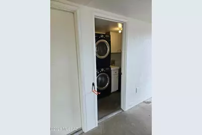 1183 Circulo Canario, Rio Rico, AZ 85648 - Photo 29