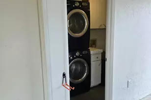 1183 Circulo Canario, Rio Rico, AZ 85648 - Photo 29