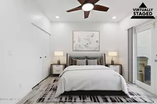 1183 Circulo Canario, Rio Rico, AZ 85648 - Photo 19