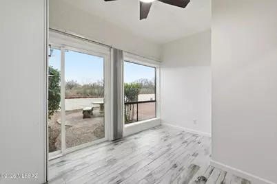 1183 Circulo Canario, Rio Rico, AZ 85648 - Photo 17