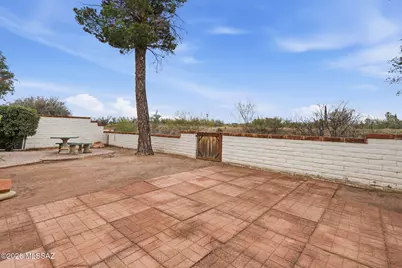 1183 Circulo Canario, Rio Rico, AZ 85648 - Photo 23