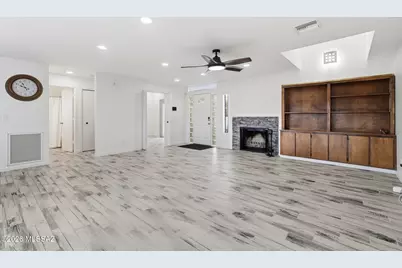 1183 Circulo Canario, Rio Rico, AZ 85648 - Photo 5