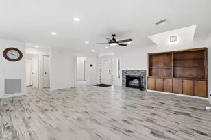 1183 Circulo Canario, Rio Rico, AZ 85648 - Photo 5