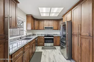 1183 Circulo Canario, Rio Rico, AZ 85648 - Photo 7