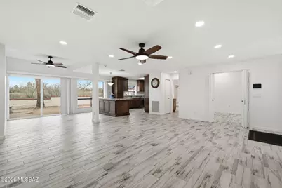 1183 Circulo Canario, Rio Rico, AZ 85648 - Photo 1