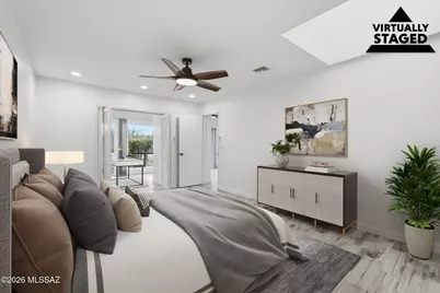 1183 Circulo Canario, Rio Rico, AZ 85648 - Photo 11