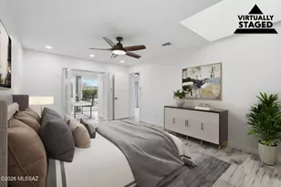 1183 Circulo Canario, Rio Rico, AZ 85648 - Photo 11