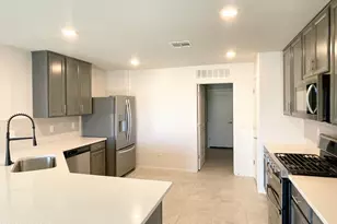 8010 S Golden Bell Dr, Tucson, AZ 85717 - Photo 5