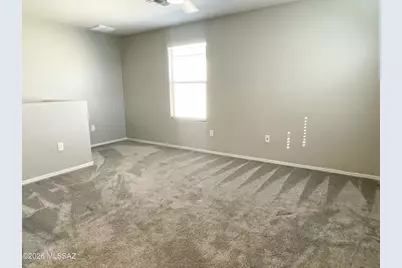 8010 S Golden Bell Drive, Tucson, AZ 85717 - Photo 11