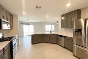 8010 S Golden Bell Dr, Tucson, AZ 85717 - Photo 9