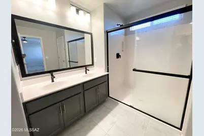 8010 S Golden Bell Drive, Tucson, AZ 85717 - Photo 17