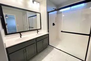 8010 S Golden Bell Dr, Tucson, AZ 85717 - Photo 17