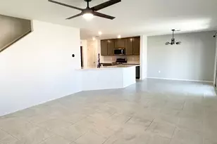 8010 S Golden Bell Dr, Tucson, AZ 85717 - Photo 3