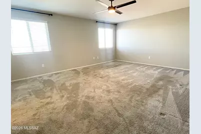 8010 S Golden Bell Drive, Tucson, AZ 85717 - Photo 13