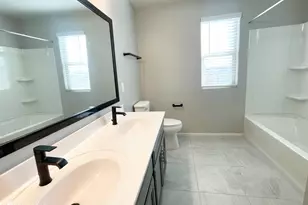 8010 S Golden Bell Dr, Tucson, AZ 85717 - Photo 23