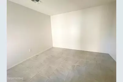 8010 S Golden Bell Drive, Tucson, AZ 85717 - Photo 25