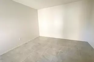 8010 S Golden Bell Dr, Tucson, AZ 85717 - Photo 25