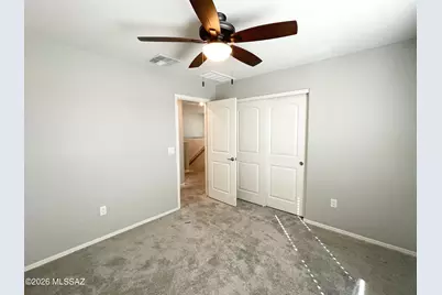 8010 S Golden Bell Drive, Tucson, AZ 85717 - Photo 21