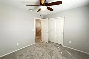 8010 S Golden Bell Dr, Tucson, AZ 85717 - Photo 21