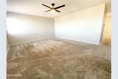 8010 S Golden Bell Drive, Tucson, AZ 85717 - Photo 19