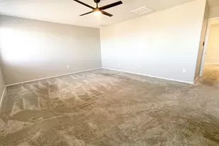 8010 S Golden Bell Dr, Tucson, AZ 85717 - Photo 19