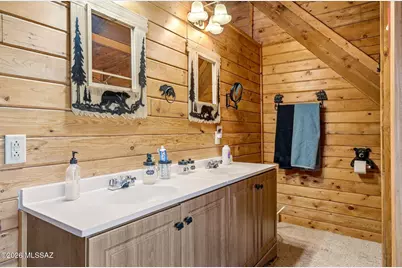 31 Lakeview Drive, Other, NM 85001 - Photo 25