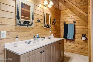 31 Lakeview Dr, Other, NM 85001 - Photo 25