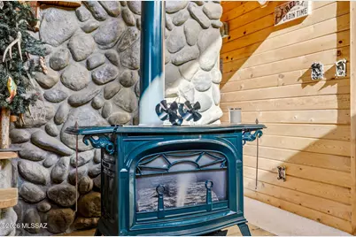 31 Lakeview Drive, Other, NM 85001 - Photo 11