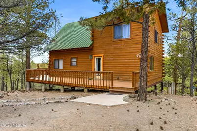 31 Lakeview Drive, Other, NM 85001 - Photo 3