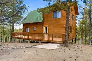 31 Lakeview Dr, Other, NM 85001 - Photo 3