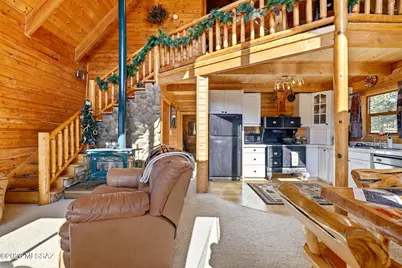 31 Lakeview Drive, Other, NM 85001 - Photo 9