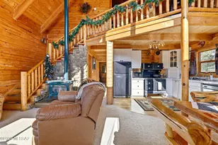 31 Lakeview Dr, Other, NM 85001 - Photo 9