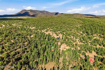 31 Lakeview Drive, Other, NM 85001 - Photo 31