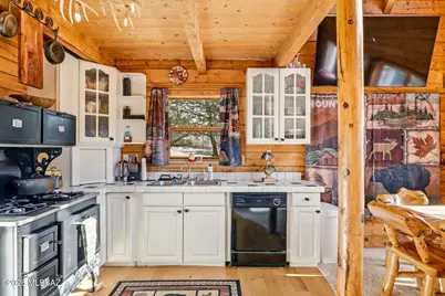 31 Lakeview Drive, Other, NM 85001 - Photo 13