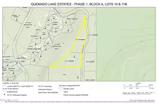 31 Lakeview Dr, Other, NM 85001 - Photo 35