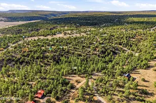 31 Lakeview Dr, Other, NM 85001 - Photo 33