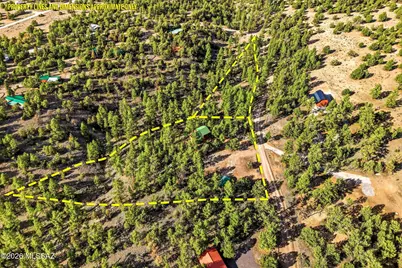 31 Lakeview Drive, Other, NM 85001 - Photo 29