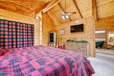 31 Lakeview Drive, Other, NM 85001 - Photo 23